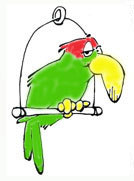 rimannkc's profile picture. One of Kansas City's top purveyors of wine, craft beer, spirits and service. Two stores, 87th & Lackman in Lenexa and Tomahawk & Mission Rd in Prairie Village.