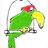 rimannkc's profile image