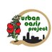 Urban Oasis Project (@urbanoasisproj) Twitter profile photo