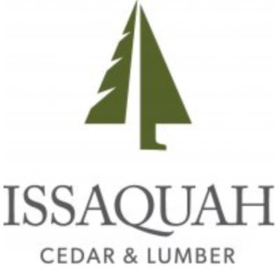 Issaquah Cedar & Lumber Profile