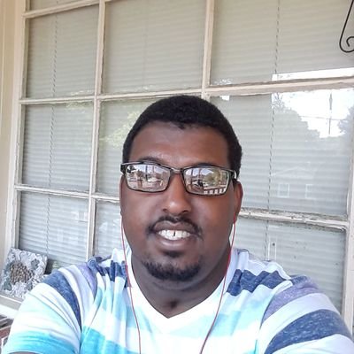 KeepDreaming365's profile picture. Child Of God 🙏 Humble & Hungry ♏ Anyone who does not love does not know God, because God is love ~ 1 John 4:8