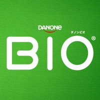 ダノンビオ / 100倍胃酸に強いBE80菌配合 (@danone_bio_jp) 's Twitter Profile