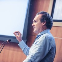 Dennis McWilliams (@denmac50) 's Twitter Profile