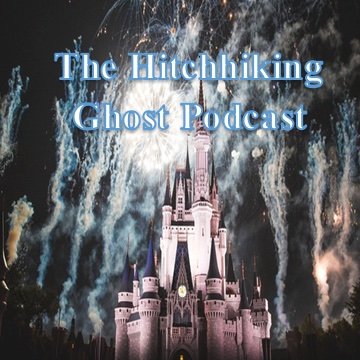 New podcast about all things Disney World
S:01 EP:01 Now released! Check it out below!
https://t.co/UbzD0OztmU