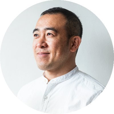 ITPLUS, Inc.|SDA 2024 Grand Prix🏆 世界一周が紡いだ「旅と仕事と」を発信。 IT×デザインで価値を創造し、自分らしい幸せな生き方をアップデート中!Projects: しまなみブルワリー🍺、多肉植物🪴 & more.. Favorites: 旅、酒とつまみ、ラグビー、子どもと遊ぶ🏉