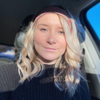 RidderAvery's profile picture. Snap/Insta : avery.ridder19