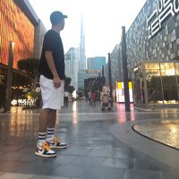 aldrinisko (@aldrinisko) 's Twitter Profile Photo aldrinisko (@aldrinisko) 's Twitter Profile Photo