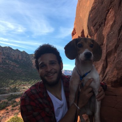 jordanbailey23's profile picture. Direction is more important than speed