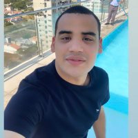 Frank Baldovino (@frankbaldovino) 's Twitter Profile Photo Frank Baldovino (@frankbaldovino) 's Twitter Profile Photo