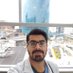 Rameez Merchant, MD (@merchant_rameez) Twitter profile photo Rameez Merchant, MD (@merchant_rameez) Twitter profile photo