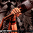 thorbloodrage's profile image