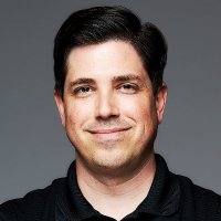 Nathan Stocks (@nathanstocks) 's Twitter Profile Photo Nathan Stocks (@nathanstocks) 's Twitter Profile Photo