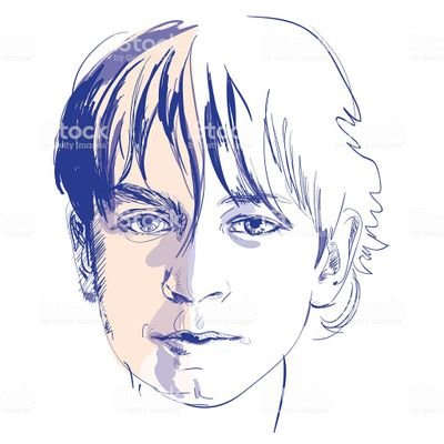 Alexius201's profile picture. El tiempo une distancias.