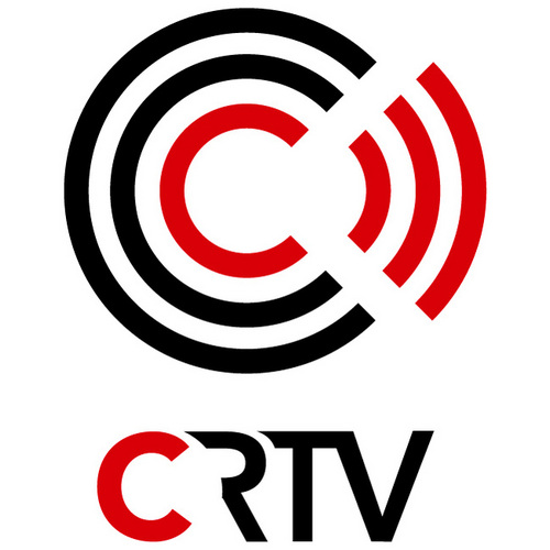 CRTV is a network of media makers on Chinese culture and society.