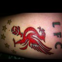 Eric Brophy - @BrophyLFC123 - Twitter