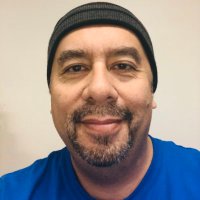 Joe Guinto (@josephnguinto) 's Twitter Profile