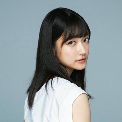 #欅坂46 新二期生 #大園玲