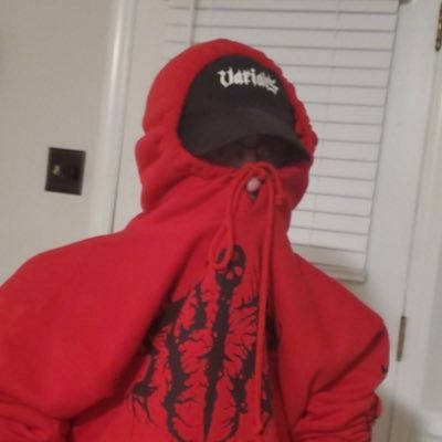 29 | Hockey Guy | TCG Enthusiast | If you’re reading my bio, you already lost.