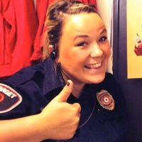 Allison Ripley (@allison_ripley) 's Twitter Profile Photo