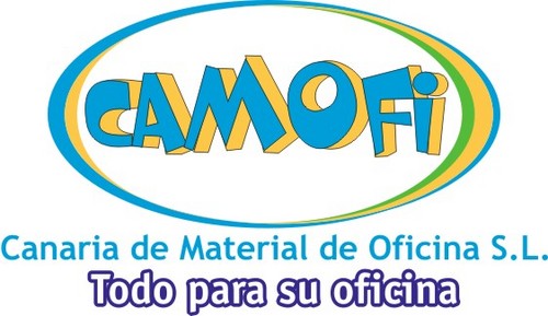 Empresa Canaria creada en 1984 y dedicada al suministro de material de oficina, escolar, productos para reprografia, mobiliario de oficina y audiovisuales.