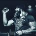 Matt James (@mattjimmyjames) Twitter profile photo Matt James (@mattjimmyjames) Twitter profile photo