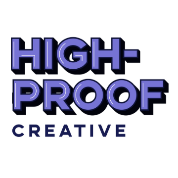 highproof_cre8s
