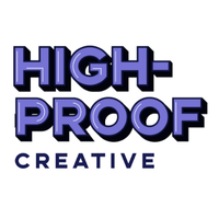 highproof_cre8s(@highproof_cre8s) 's Twitter Profile Photo