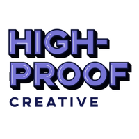 highproof_cre8s (@highproof_cre8s) 's Twitter Profile Photo highproof_cre8s (@highproof_cre8s) 's Twitter Profile Photo