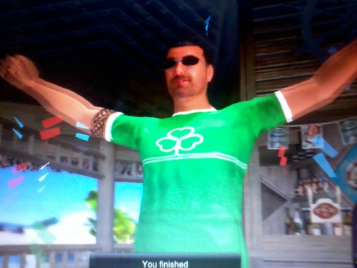 leoxevionpoker's profile picture. I am a 36 year old male poker player. Online activities include PKR Poker, Full Tilt Poker, Paddy Power Poker & Boylesports Poker.