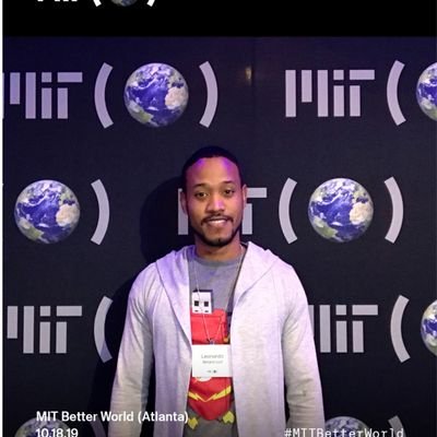 Leo_Betancourth's profile picture. Software developer🇨🇴🇺🇸
