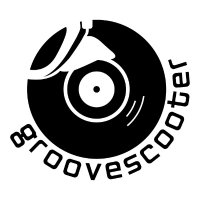 Groovescooter(@GroovescooterAU) 's Twitter Profile Photo