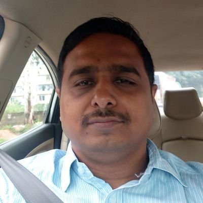 rajk_sahu's profile picture. 