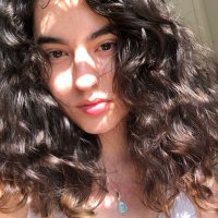tati🦚 (@tinymanatee) 's Twitter Profile
