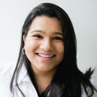 Danilea Carmona Matos, MSc (@danileacm) 's Twitter Profile Photo Danilea Carmona Matos, MSc (@danileacm) 's Twitter Profile Photo
