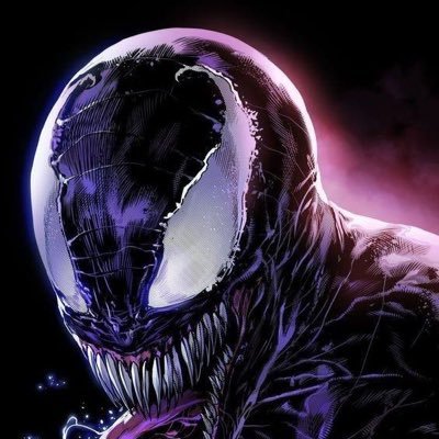 SusvXenom's profile picture. 