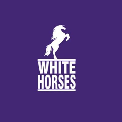 White Horses is the Multi Brand Clothing Store Based in Ludhiana.  We Deal in Clothing,  Accessories & Footwears.