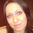 Melissa Stephen - @missmelissa2u - Twitter