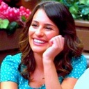 Rachel Barbra Berry - @SingingStarRach - Twitter