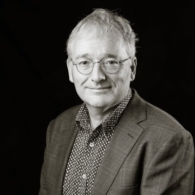 SBronitt's profile picture. University of Sydney Law School