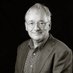 Simon Bronitt (@sbronitt) Twitter profile photo Simon Bronitt (@sbronitt) Twitter profile photo