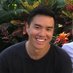 Cole Wong (@colewong_) Twitter profile photo Cole Wong (@colewong_) Twitter profile photo