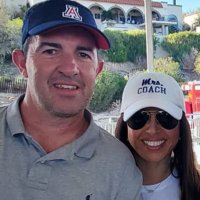 Michelle Nugent (@mrspatnugent) 's Twitter Profile