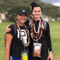Madison Kroger (@mkroger7) 's Twitter Profile