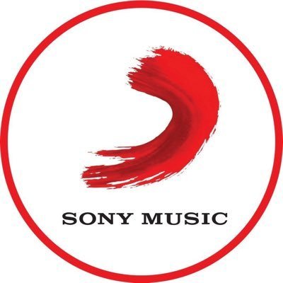 Official Sony Music Singapore