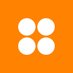 BritishCouncil China (@cn_british) Twitter profile photo BritishCouncil China (@cn_british) Twitter profile photo