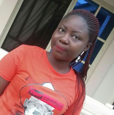 Winnifr50772752's profile picture. she's always happy, self motivated, she doesn't take life too seriously because what ever she can't achieve now she will certainly get hence she's focused.