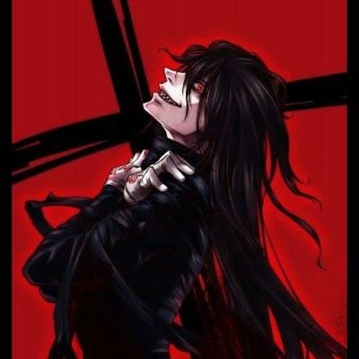 masoquista_sado's profile picture. 