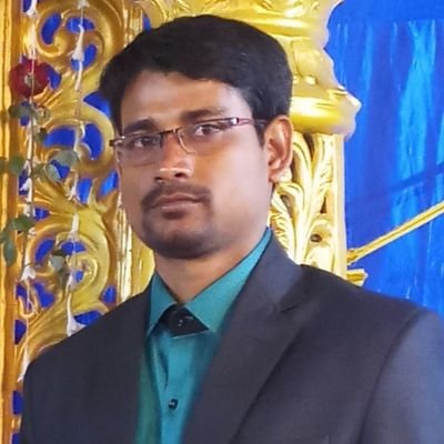 jyotira33595113's profile picture. 