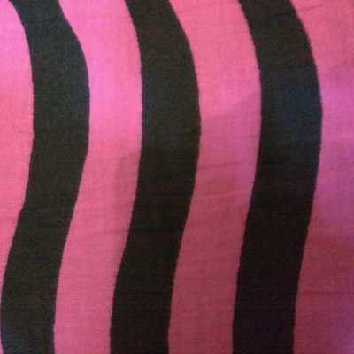 NotoBot65894886's profile picture. Gokill