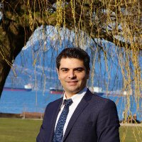 Mokhtar Tabari (@mokhtartabari) 's Twitter Profile